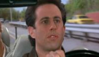 image Seinfeld season 9 episode 20