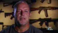 image Sons of Guns season 1 episode 10