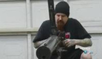 image Sons of Guns season 1 episode 13