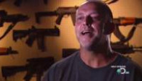 image Sons of Guns season 1 episode 2