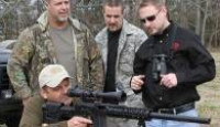 image Sons of Guns season 2 episode 2
