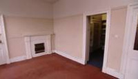 image Homes Under the Hammer season 16 episode 68