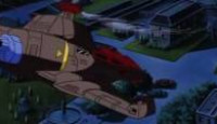 image Street Sharks season 1 episode 2