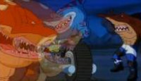 image Street Sharks season 2 episode 1
