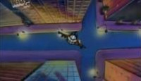 image Street Sharks season 2 episode 10