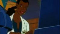 image Street Sharks season 2 episode 4