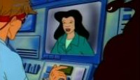 image Street Sharks season 2 episode 5
