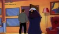 image Street Sharks season 2 episode 7