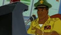 image Street Sharks season 2 episode 8
