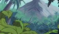 image Street Sharks season 3 episode 1
