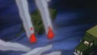 image Street Sharks season 3 episode 10