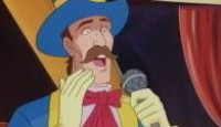 image Street Sharks season 3 episode 11