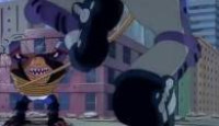 image Street Sharks season 3 episode 13