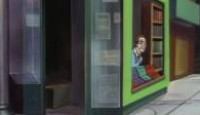 image Street Sharks season 3 episode 14