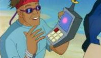 image Street Sharks season 3 episode 15