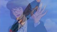 image Street Sharks season 3 episode 17