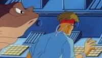 image Street Sharks season 3 episode 2
