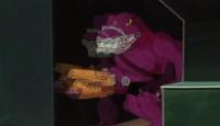 image Street Sharks season 3 episode 21