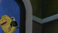 image Street Sharks season 3 episode 26