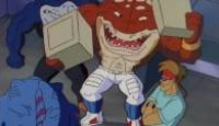 image Street Sharks season 3 episode 4