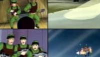 image Street Sharks season 3 episode 5