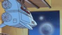 image Street Sharks season 3 episode 6