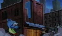 image Street Sharks season 3 episode 7