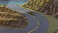 image Street Sharks season 3 episode 8
