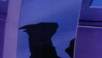 image SuperFriends: The Legendary Super Powers Show season 1 episode 10