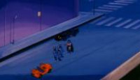 image SuperFriends: The Legendary Super Powers Show season 1 episode 13