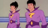image SuperFriends: The Legendary Super Powers Show season 1 episode 15