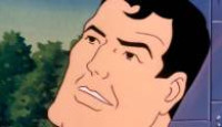 image SuperFriends: The Legendary Super Powers Show season 1 episode 16