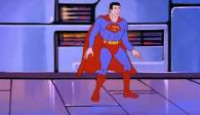 image SuperFriends: The Legendary Super Powers Show season 1 episode 2