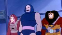 image SuperFriends: The Legendary Super Powers Show season 1 episode 3
