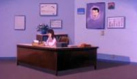 image SuperFriends: The Legendary Super Powers Show season 1 episode 4