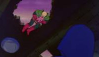 image SuperFriends: The Legendary Super Powers Show season 1 episode 5