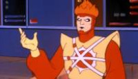 image SuperFriends: The Legendary Super Powers Show season 1 episode 8