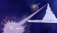 image SuperFriends: The Legendary Super Powers Show season 1 episode 9
