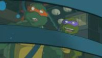 image Teenage Mutant Ninja Turtles (2003) season 2 episode 17