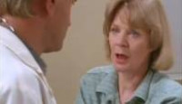 image The Flying Doctors season 3 episode 16