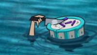 image The Grim Adventures of Billy & Mandy season 6 episode 6