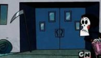 image The Grim Adventures of Billy & Mandy season 7 episode 7