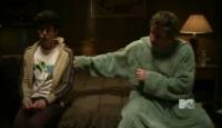 image The Hard Times of RJ Berger season 2 episode 2