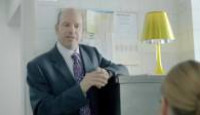image The Increasingly Poor Decisions of Todd Margaret season 2 episode 2