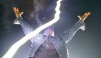 image The X Files season 3 episode 3