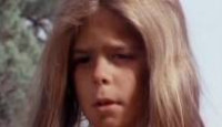 image The Life and Times of Grizzly Adams season 1 episode 1