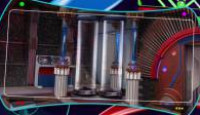 image Henry Danger season 4 episode 11
