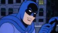 image The New Adventures of Batman season 1 episode 8