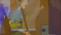 image The New Scooby-Doo Movies season 1 episode 14