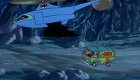 image The New Scooby-Doo Movies season 1 episode 15